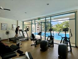 Pine Grove (D21), Condominium #624179041